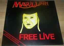 Download Marillion - Free Live