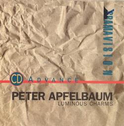 Download Peter Apfelbaum - Luminous Charms