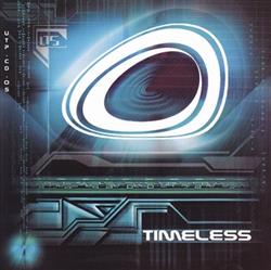 Download Various - Timeless