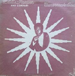 Download Eddie Hooper And Company - Tomorrows Sun