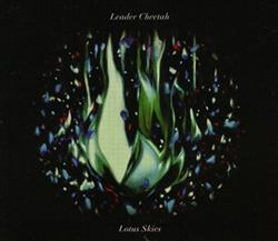 Download Leader Cheetah - Lotus Skies