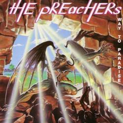 Download The Preachers - Way To Paradise