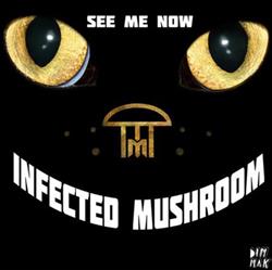 Download Infected Mushroom - See Me Now