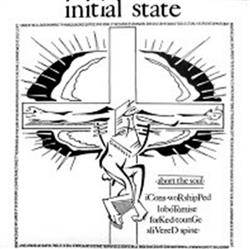 Download Initial State - Abort The Soul