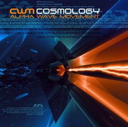 Download Alpha Wave Movement - Cosmology