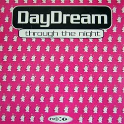 Download Daydream - Through The Night