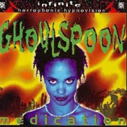 Download Ghoulspoon - Medication