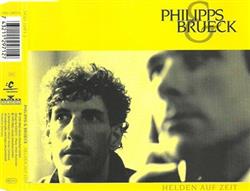 Download Philipps & Brueck - Helden Auf Zeit