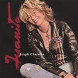 Download Juanita - Simple Charades