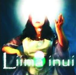 Download Liima Inui - Pluto