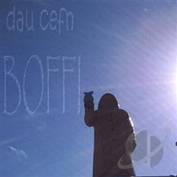 Download Dau Cefn - Boffi