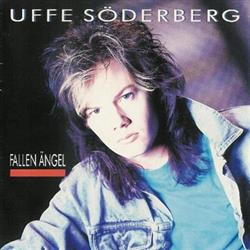 Download Uffe Söderberg - Fallen Ängel