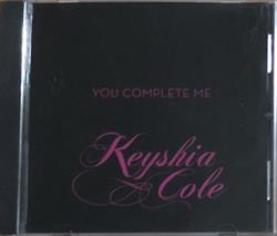 Download Keyshia Cole - You Complete Me