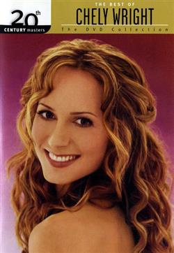 Download Chely Wright - The Best Of Chely Wright The DVD Collection