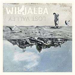 Download Wiljalba - Lost Valley