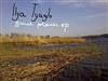 lataa albumi Ilya Tyaglo - Quiet Places EP