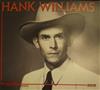 écouter en ligne Hank Williams - Legends Of Country Music