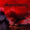 lataa albumi Depression - Daymare