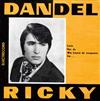 descargar álbum Ricky Dandel - Lucie Nur Du Wie Kannst Du Vergessen Für