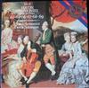 ladda ner album Haydn, L'Estro Armonico, Derek Solomons - Vol11 Symphonies Sturm Und Drang 60 63 66 67 68 69