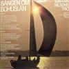 descargar álbum Staffan Nilsons Trio - Sången Om Bohuslän