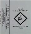 Various - NG Medien Promotion Tape