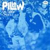 last ned album Pillow - Oh Carol