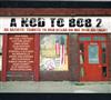 last ned album Various - A Nod To Bob 2 An Artists Tribute To Bob Dylan On His 70th Birthday
