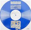 lataa albumi Risca Male Voice Choir, Tredegar Town Band & Richard Williams Singers - Sings Lennon McCartney