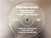 last ned album Chumbawamba - Tracks Taken From The New album Swinging With Raymond