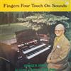 descargar álbum George H Jenner - Fingers Four Touch On Sounds