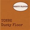 baixar álbum Tonbe - Dusty Floor