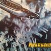 last ned album Hawkwind - Whos Gonna Win The War
