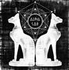 Album herunterladen Alpha Cat - Alpha Cat