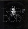 lataa albumi Theodora - Let Me In