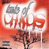 écouter en ligne Various - Taste Of Chaos