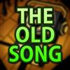 descargar álbum Fandroid! - The Old Song Feat Caleb Hyles