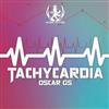 baixar álbum Oscar Gs - Tachycardia EP