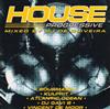 lataa albumi DJ De Oliveira - House Progressive