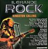 télécharger l'album Various - Kingston Calling