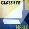 lataa albumi Glass Eye - Marlo
