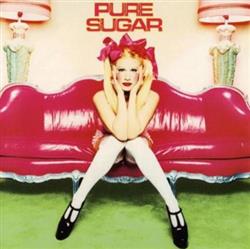 Download Pure Sugar - Pure Sugar