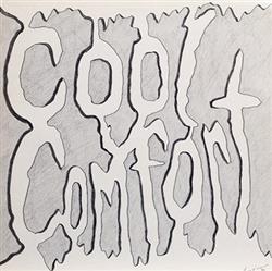 Download Cool Comfort - Cool Comfort