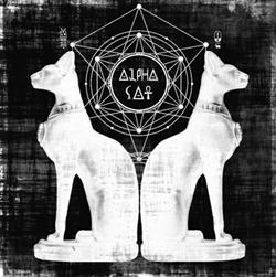 Download Alpha Cat - Alpha Cat