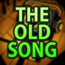 Download Fandroid! - The Old Song Feat Caleb Hyles