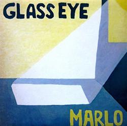 Download Glass Eye - Marlo