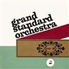 lyssna på nätet Grand Standard Orchestra - Vol 2