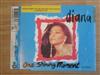 last ned album Diana - One Shining Moment