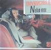 last ned album Neïlo Feel - Invincible