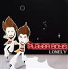 ascolta in linea Player Boys - Lonely